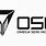Omega Seiki Logo