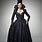 Once Upon a Time Evil Queen Costume