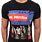 One Direction Shirt