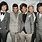 One Direction Suits