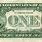 One Dollar Bill