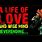 One Love Rasta Meme