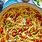 One-Pot Spaghetti Recipe