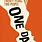 One-day at a Time Book