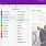 OneNote Project Management Templates Free