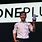 OnePlus Founder