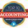 Online Associate Degree in Accounting