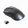 Onn Gaming Mouse Wireless