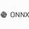 Onnx Logo.png