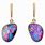Opal Jewelry for Women