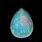 Opal Shape