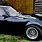 Opel GT Parts