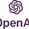 Open AI Lab