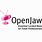 Open Jaw Logo