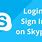 Open My Skype Account