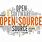 Open Source Technology PPT