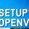 OpenVPN Windows