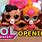 Opening LOL Dolls