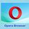 Opera Fast Browser Free Download