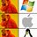 Operating System Memes