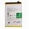 Oppo A76 Battery