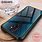 Oppo A9 2020 Case Cover