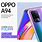 Oppo A94 Price