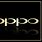 Oppo Logo HD Wallpaper