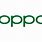 Oppo Phone Logo
