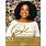 Oprah Winfrey Show DVD