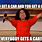 Oprah and You Get a Car Meme