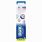 Oral-B Extra Soft Toothbrushes