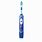 Oral-B Sonic Toothbrush