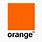 Orange App Logos