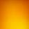 Orange Background Portrait
