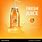 Orange Juice Poster Design