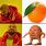 Orange Shirt Guy Meme