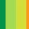 Orange Yellow Green Color Scheme