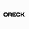 Oreck Corporation Wikipedia