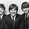 Original Beatles