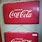 Original Coca-Cola Signs