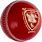 Original Cricket Ball