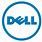 Original Dell Logo
