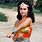 Original Wonder Woman Carter