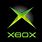 Original Xbox Background 4K