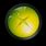 Original Xbox Icon
