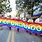 Orlando Gay Pride Parade