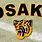 Osaka Tigers