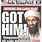 Osama Bin Laden Newspaper