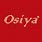 Osiya Furniture